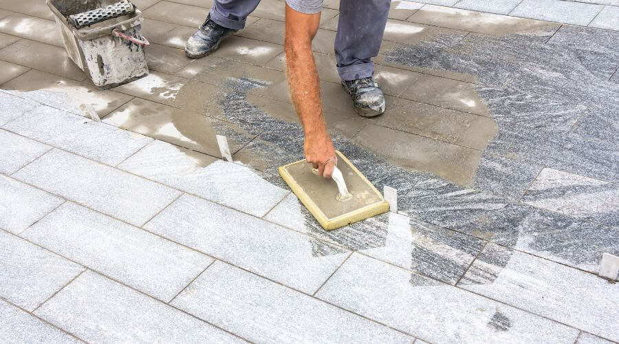 Expert top industrial roofings services in Longville, LA